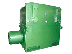 YKK5004-12-315KWYRKS系列高压电动机