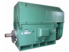 YKK5004-12-315KWY系列6KV高压电机